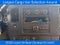 2025 Chevrolet Express Cargo Base