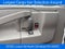 2025 Chevrolet Express Cargo Base