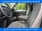 2025 Chevrolet Express Cargo Base