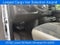 2025 Chevrolet Express Cargo Base