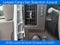 2025 Chevrolet Express Cargo Base