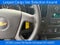 2025 Chevrolet Express Cargo Base