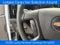 2025 Chevrolet Express Cargo Base