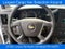 2025 Chevrolet Express Cargo Base