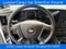2025 Chevrolet Express Cargo Base
