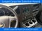 2025 Chevrolet Express Cargo Base