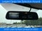 2025 Chevrolet Express Cargo Base
