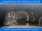 2025 Chevrolet Express Cargo Base