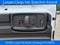 2025 Chevrolet Express Cargo Base