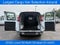 2025 Chevrolet Express Cargo Base
