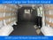 2025 Chevrolet Express Cargo Base