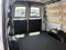 2025 Chevrolet Express Cargo Base