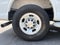 2025 Chevrolet Express Cargo Base