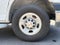 2025 Chevrolet Express Cargo Base