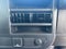 2025 Chevrolet Express Cargo Base