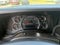 2025 Chevrolet Express Cargo Base