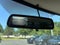 2025 Chevrolet Express Cargo Base