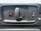 2025 Chevrolet Express Cargo Base