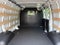 2025 Chevrolet Express Cargo Base