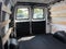 2025 Chevrolet Express Cargo Base