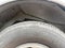 2025 Chevrolet Express Cargo Base