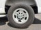2025 Chevrolet Express Cargo Base