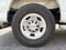 2025 Chevrolet Express Cargo Base