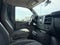 2025 Chevrolet Express Cargo Base