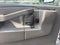 2025 Chevrolet Express Cargo Base