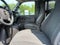 2025 Chevrolet Express Cargo Base