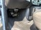 2025 Chevrolet Express Cargo Base