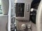 2025 Chevrolet Express Cargo Base