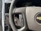2025 Chevrolet Express Cargo Base