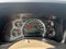 2025 Chevrolet Express Cargo Base