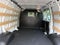2025 Chevrolet Express Cargo Base