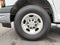 2024 Chevrolet Express Cargo 2500 Base