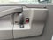 2024 Chevrolet Express Cargo 2500 Base