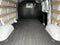 2024 Chevrolet Express Cargo 2500 Base