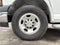 2024 Chevrolet Express Cargo 2500 Base