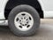 2024 Chevrolet Express Cargo 2500 Base