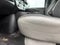 2024 Chevrolet Express Cargo 2500 Base