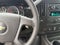 2024 Chevrolet Express Cargo 2500 Base