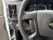 2024 Chevrolet Express Cargo 2500 Base