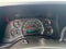2024 Chevrolet Express Cargo 2500 Base