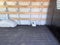 2025 Chevrolet Express Cargo Base