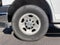 2025 Chevrolet Express Cargo Base