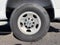 2025 Chevrolet Express Cargo Base