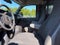 2025 Chevrolet Express Cargo Base