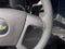 2025 Chevrolet Express Cargo Base
