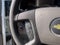 2025 Chevrolet Express Cargo Base